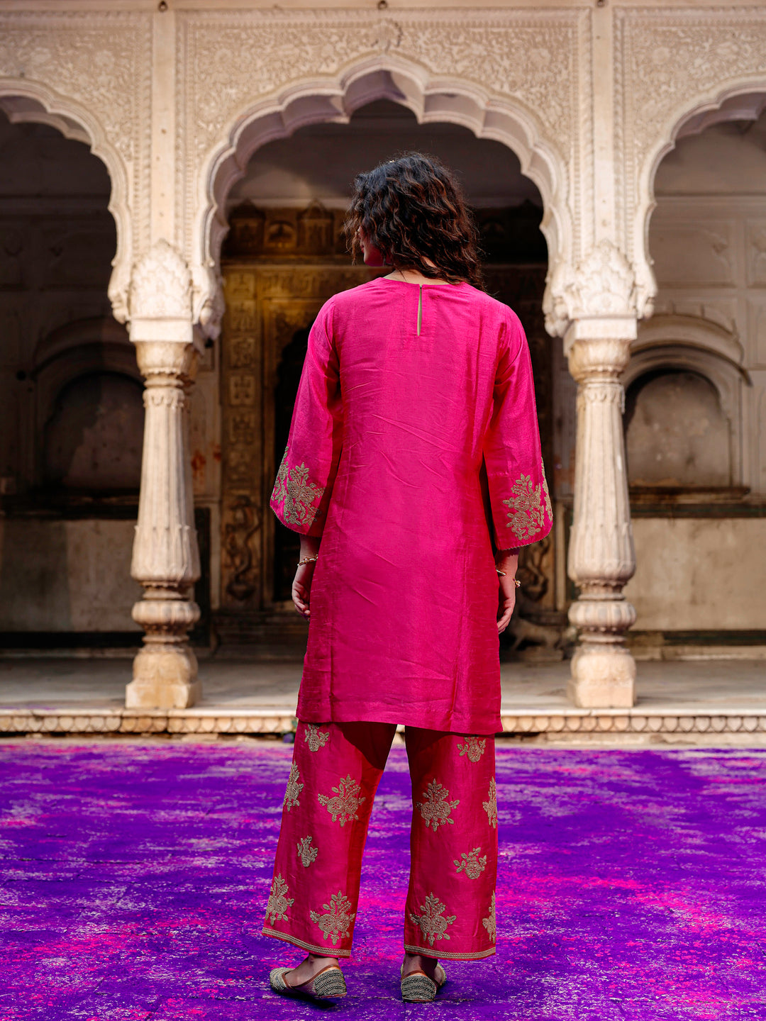 RAJJO