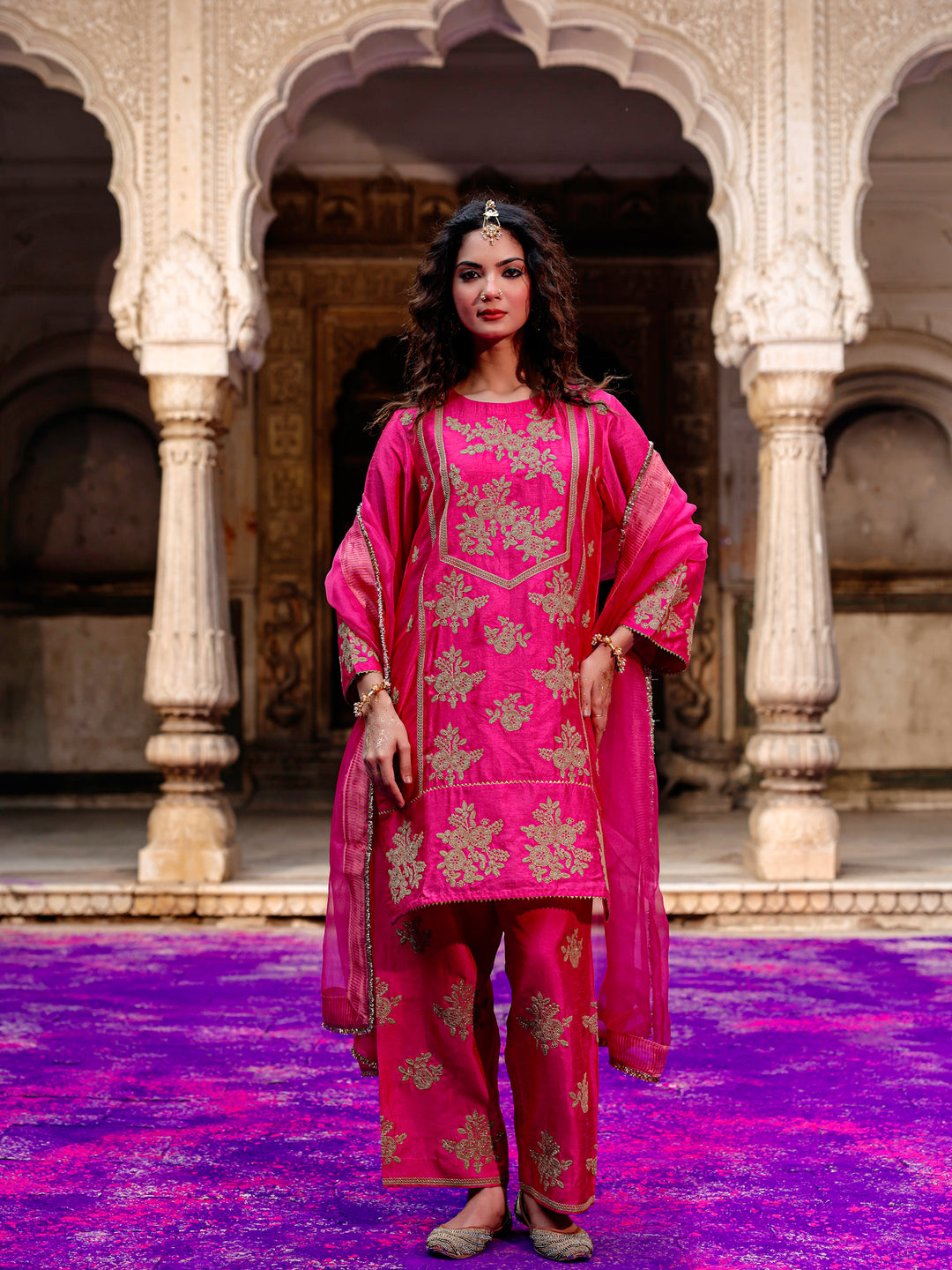 RAJJO