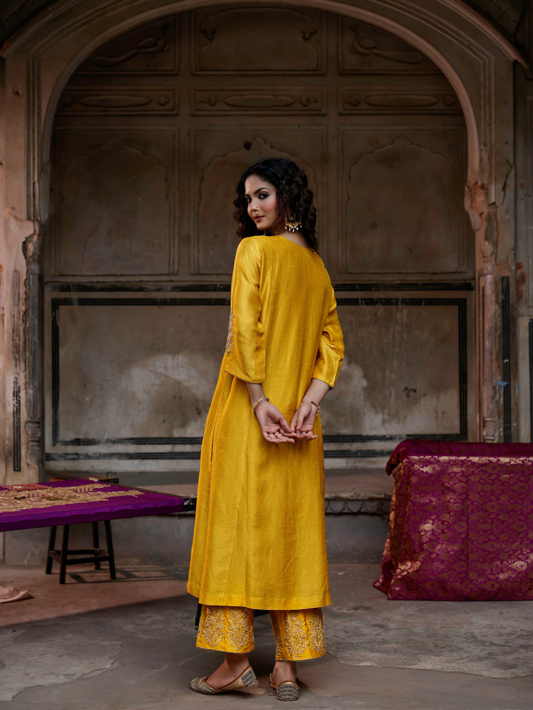 RUBINA