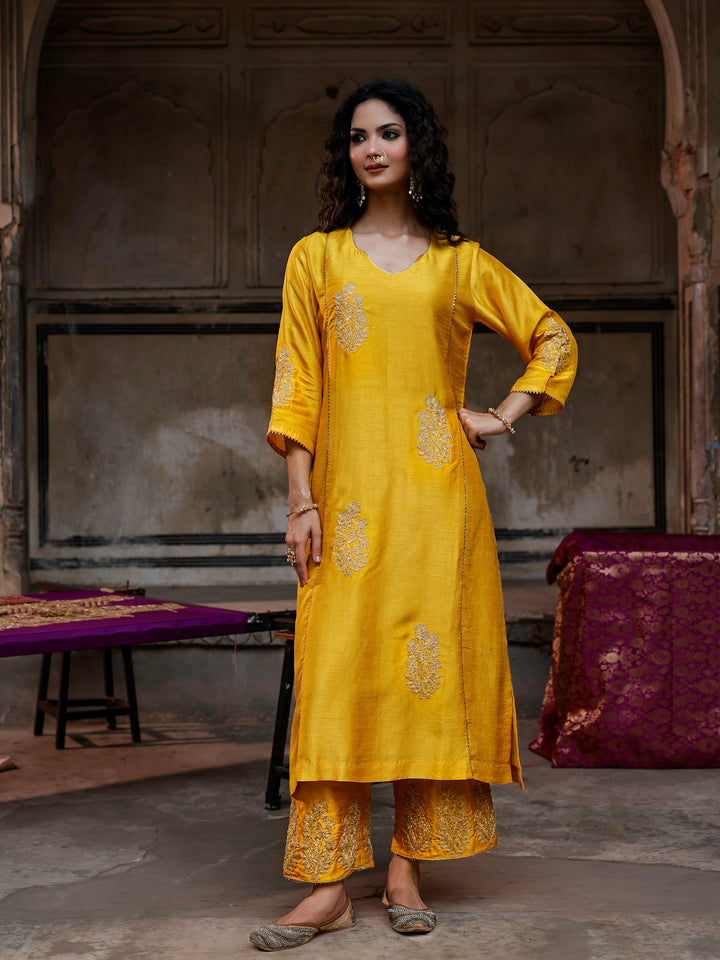 RUBINA