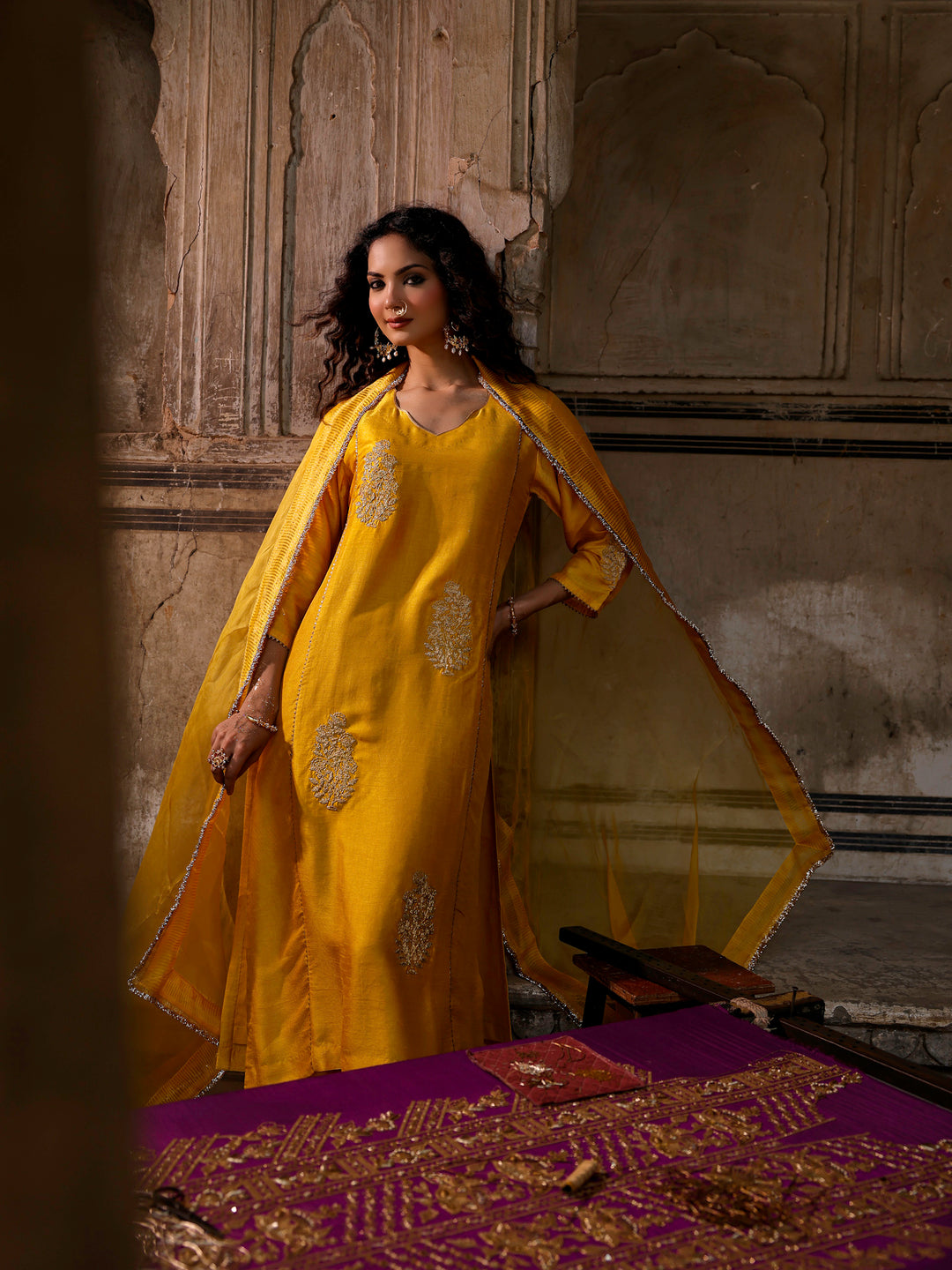 RUBINA