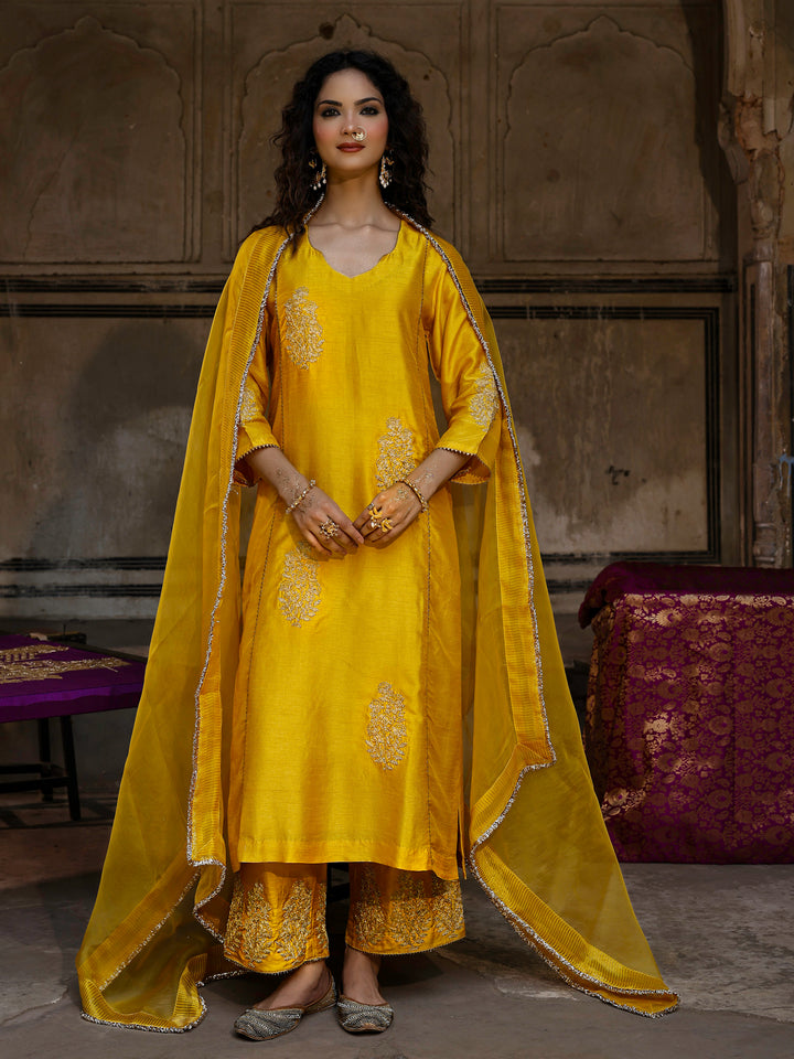 RUBINA