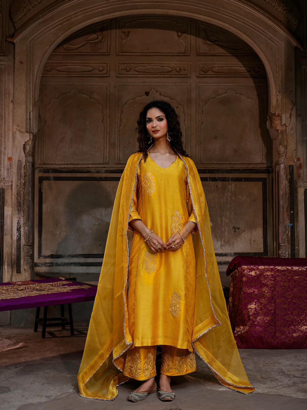 RUBINA