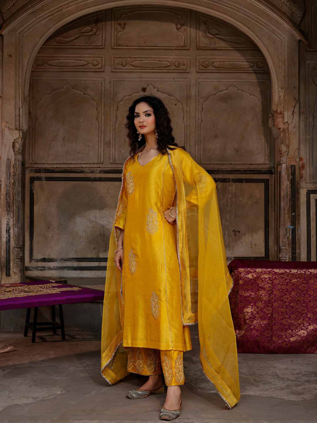 RUBINA
