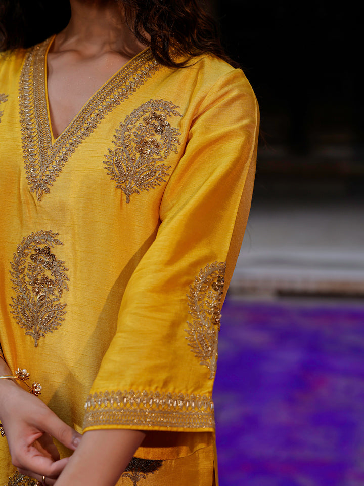 SAHIBA
