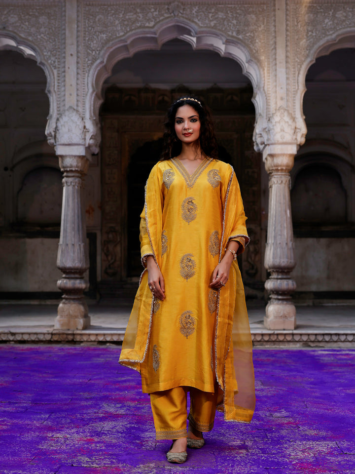 SAHIBA