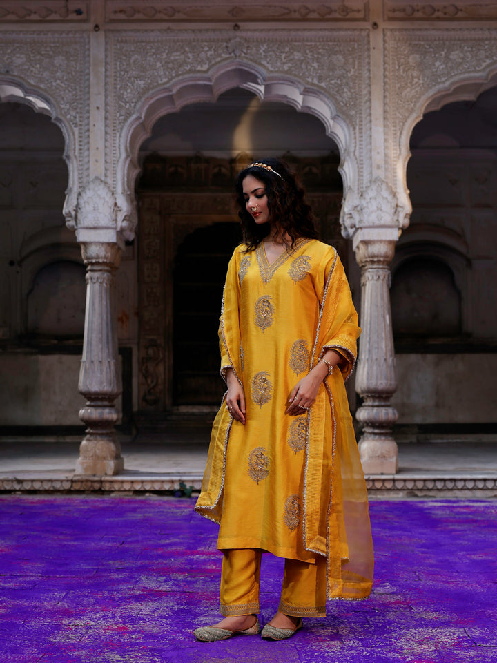 SAHIBA