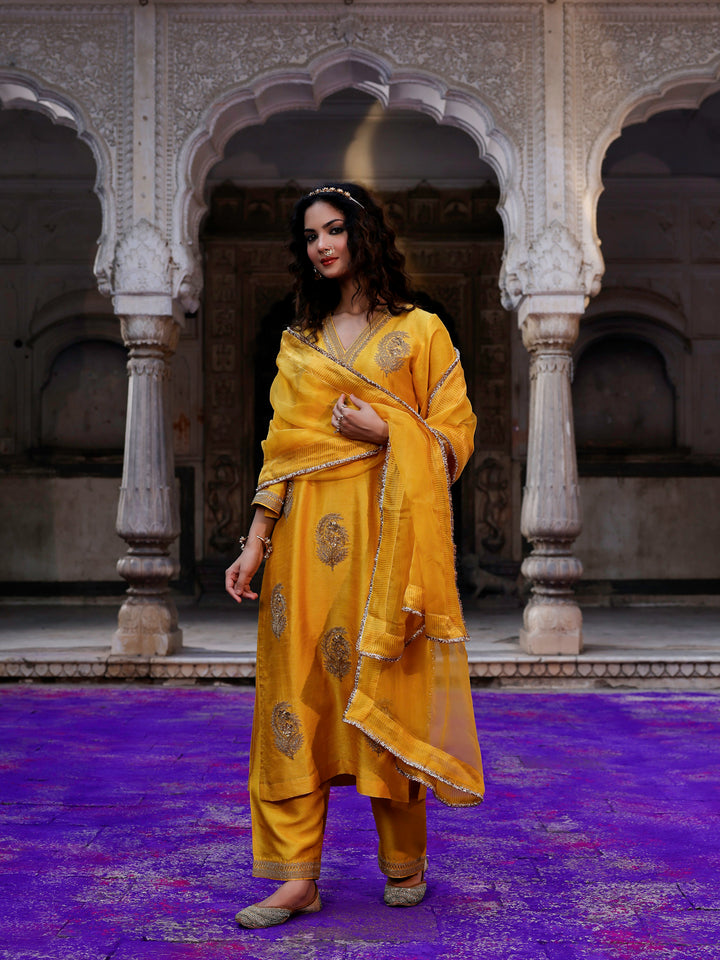 SAHIBA