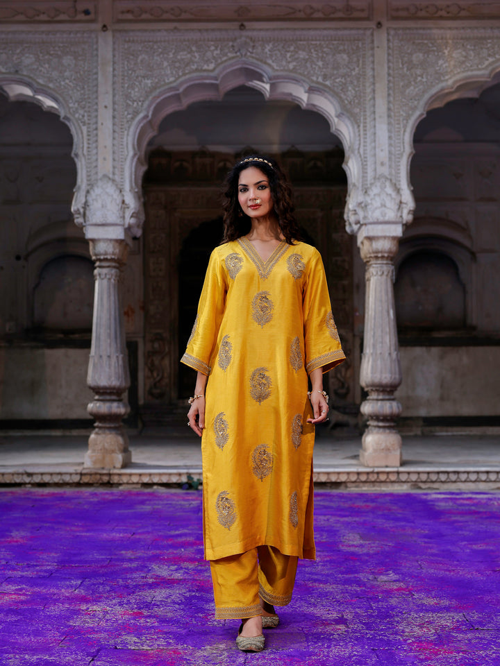 SAHIBA