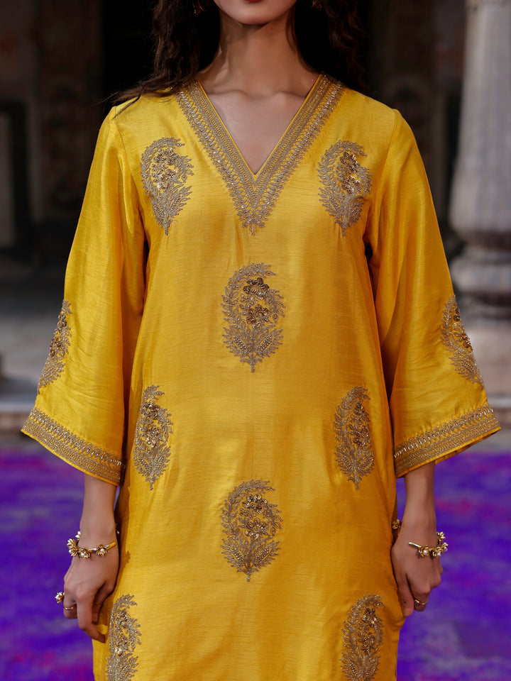 SAHIBA