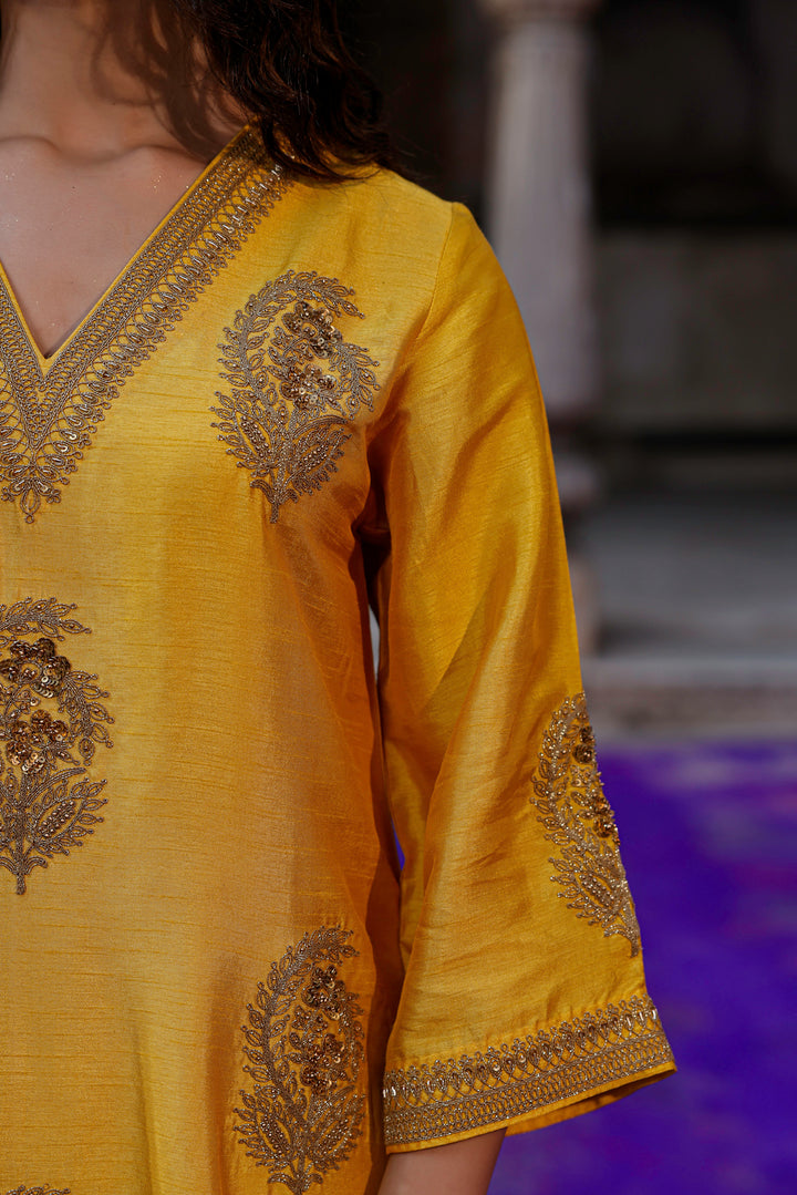 SAHIBA