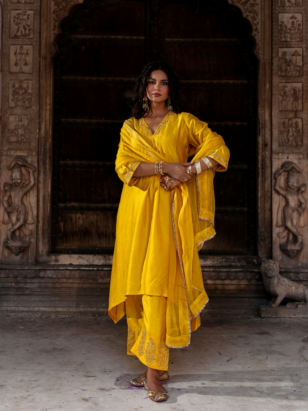 WAMIQA