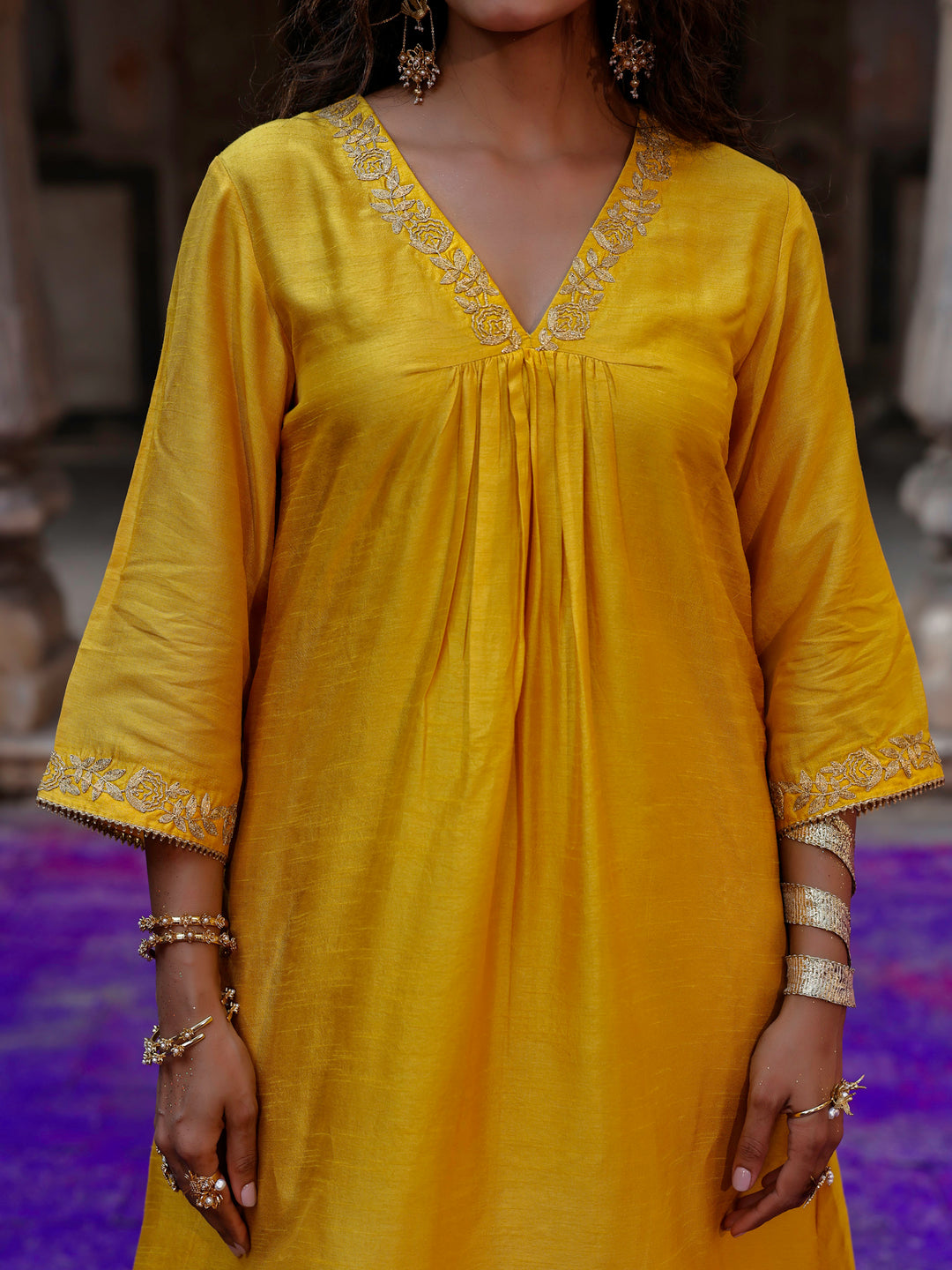 WAMIQA