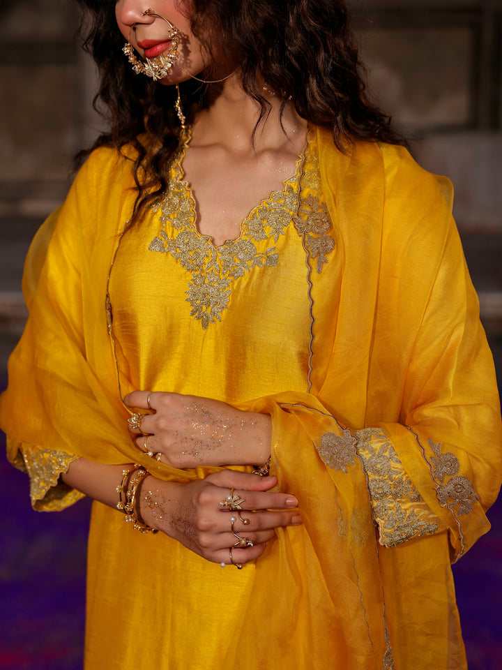 JUHIKA