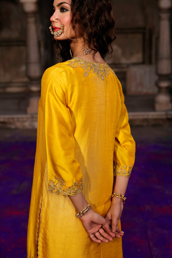 JUHIKA