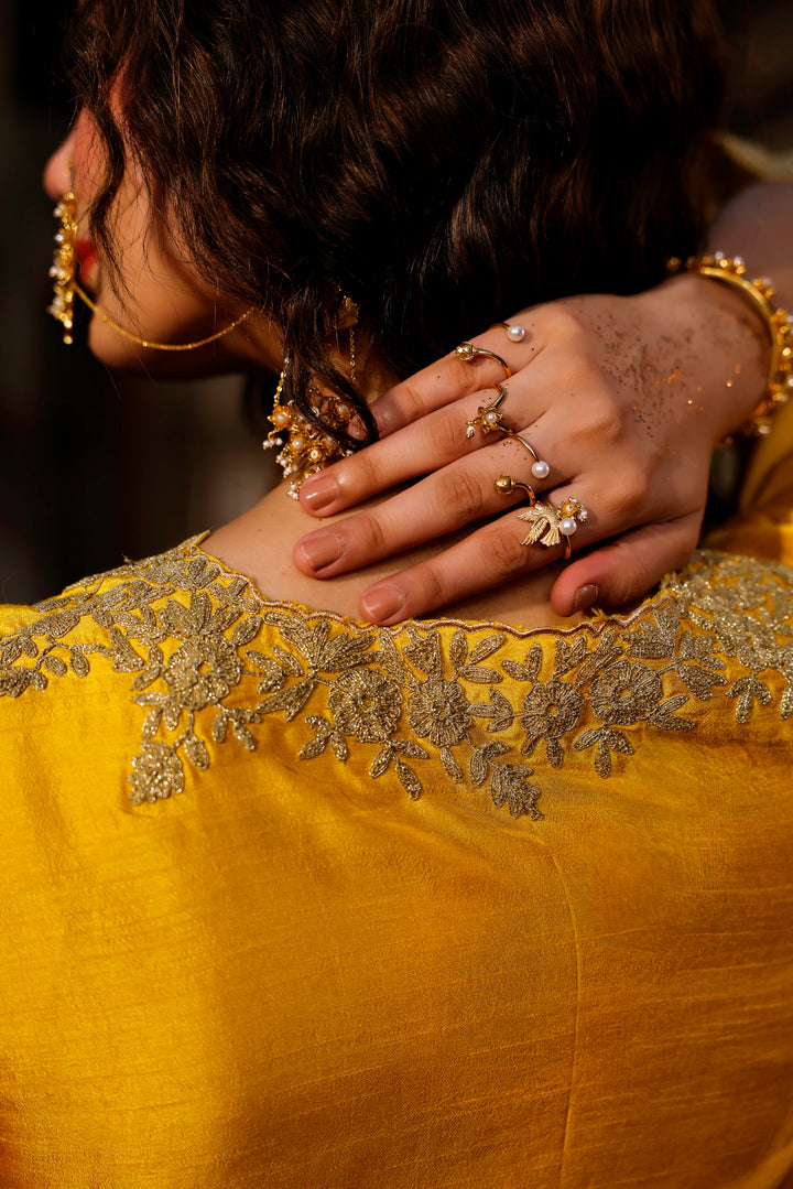 JUHIKA