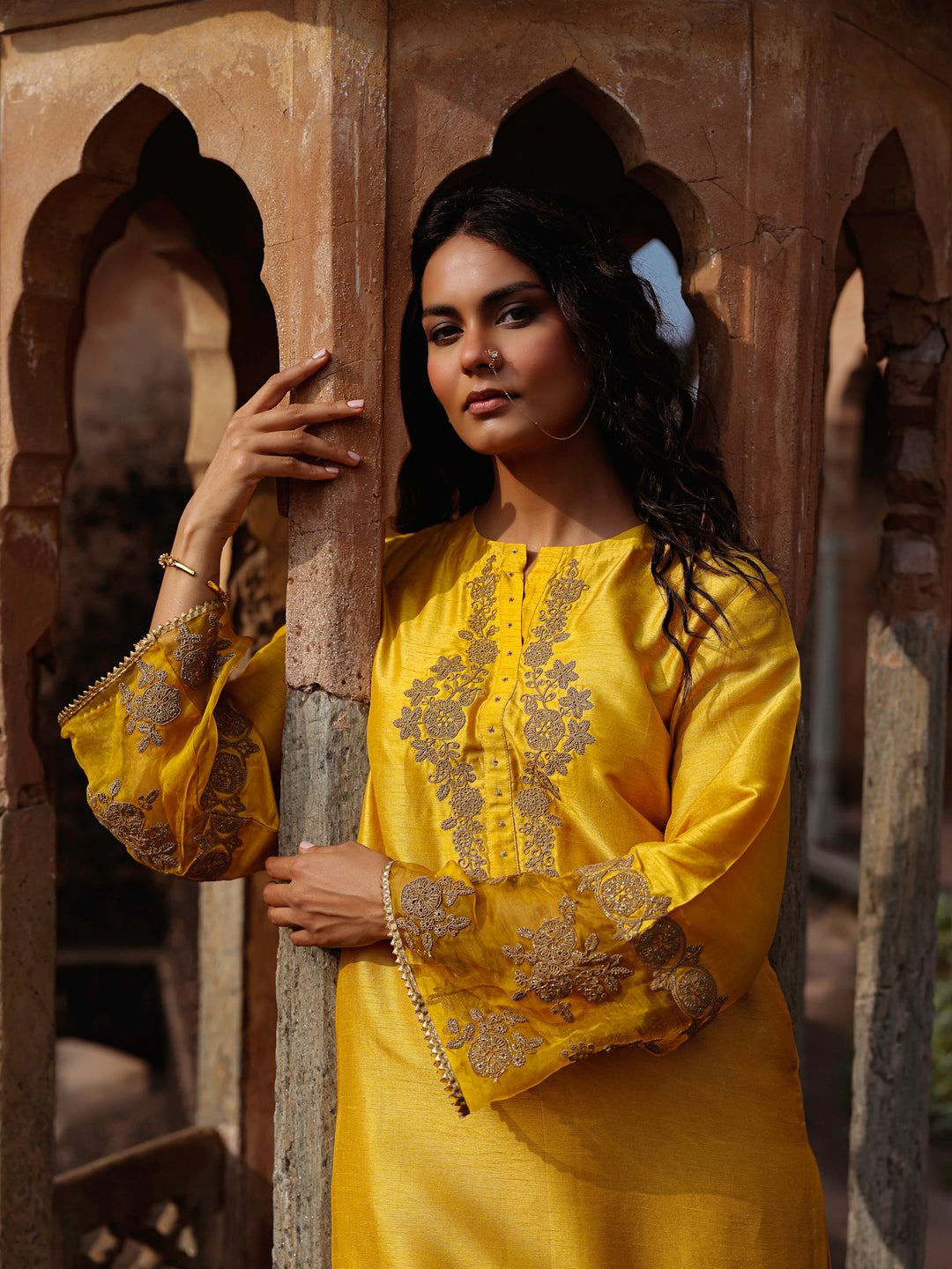 SAJAL