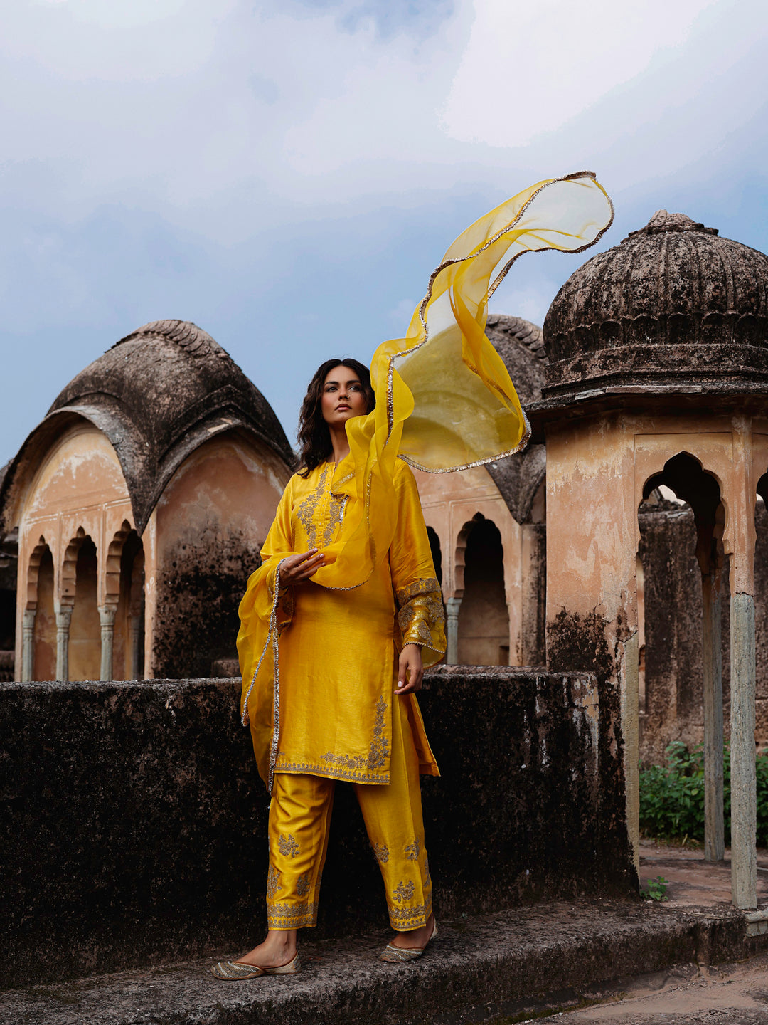 SAJAL