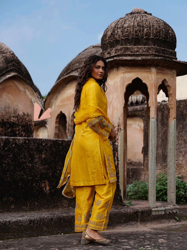 SAJAL