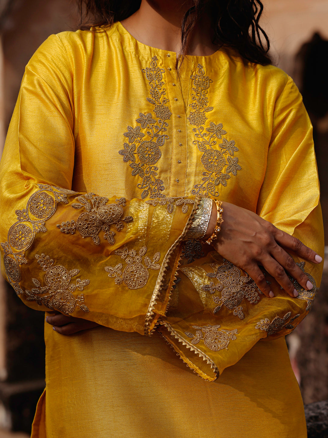 SAJAL