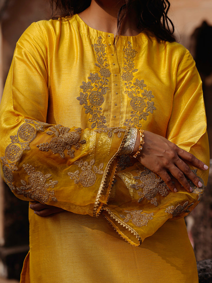 SAJAL