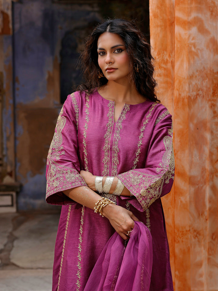 SOHNI