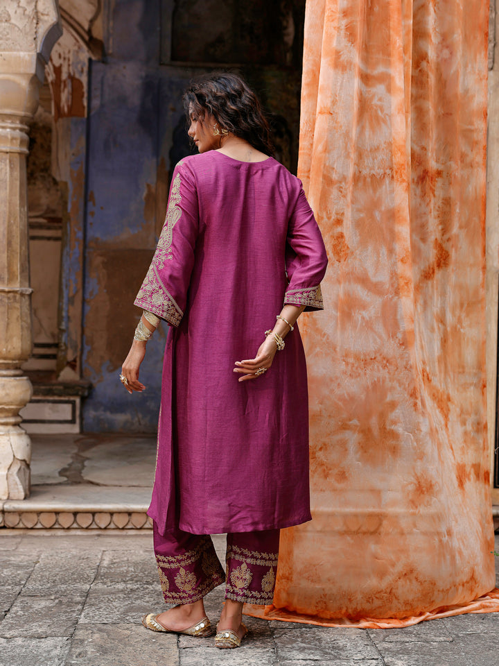 SOHNI