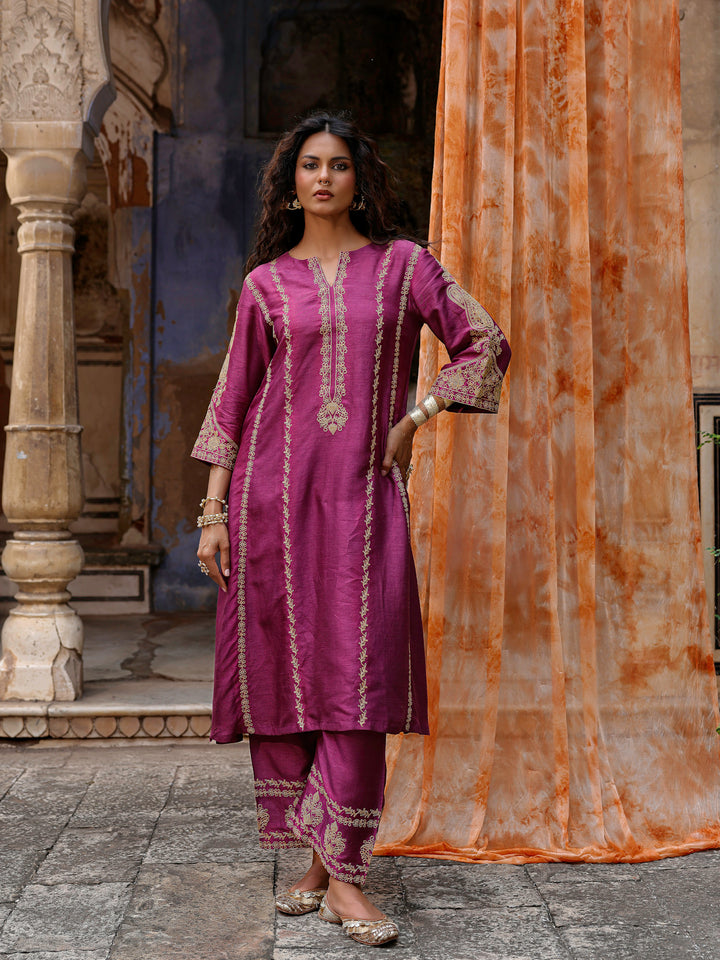 SOHNI