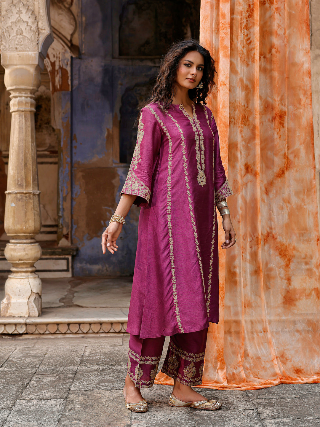 SOHNI
