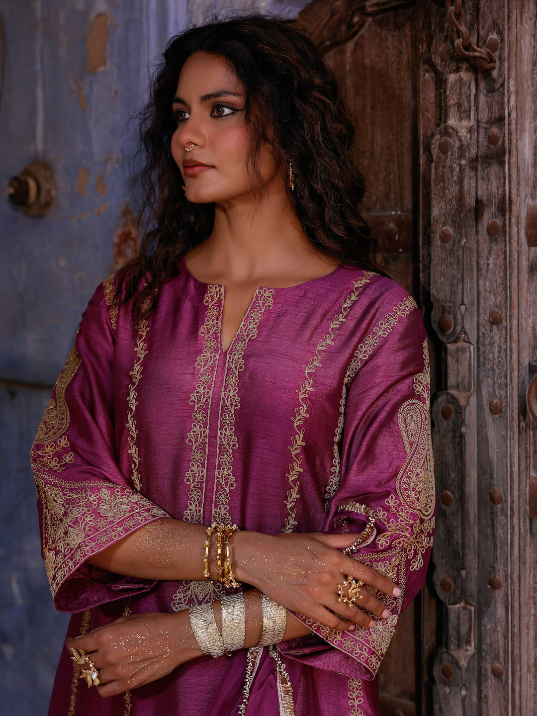 SOHNI