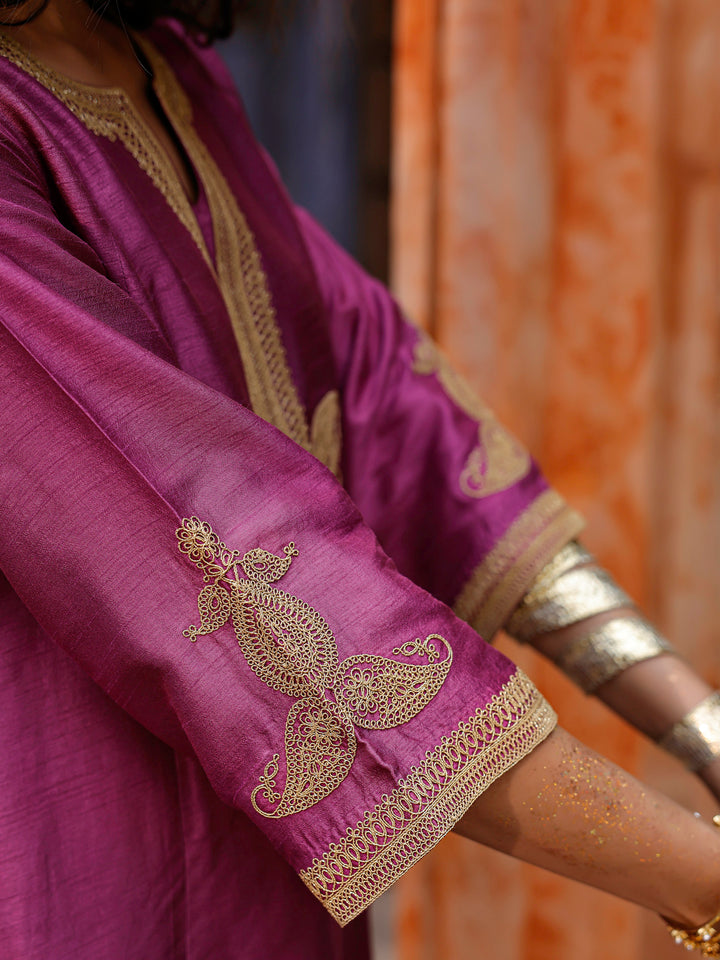 RAHA