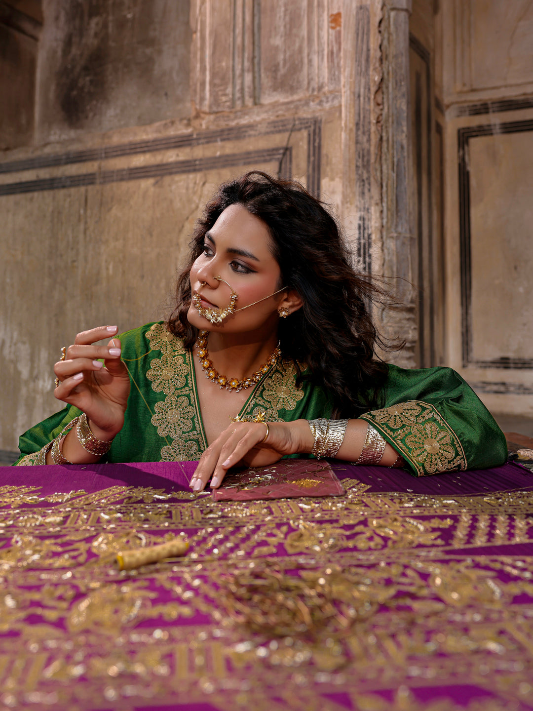 FARNAZ