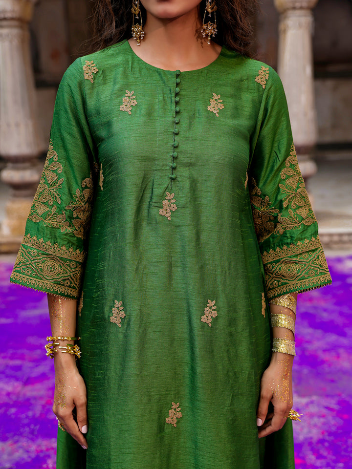 SWARA