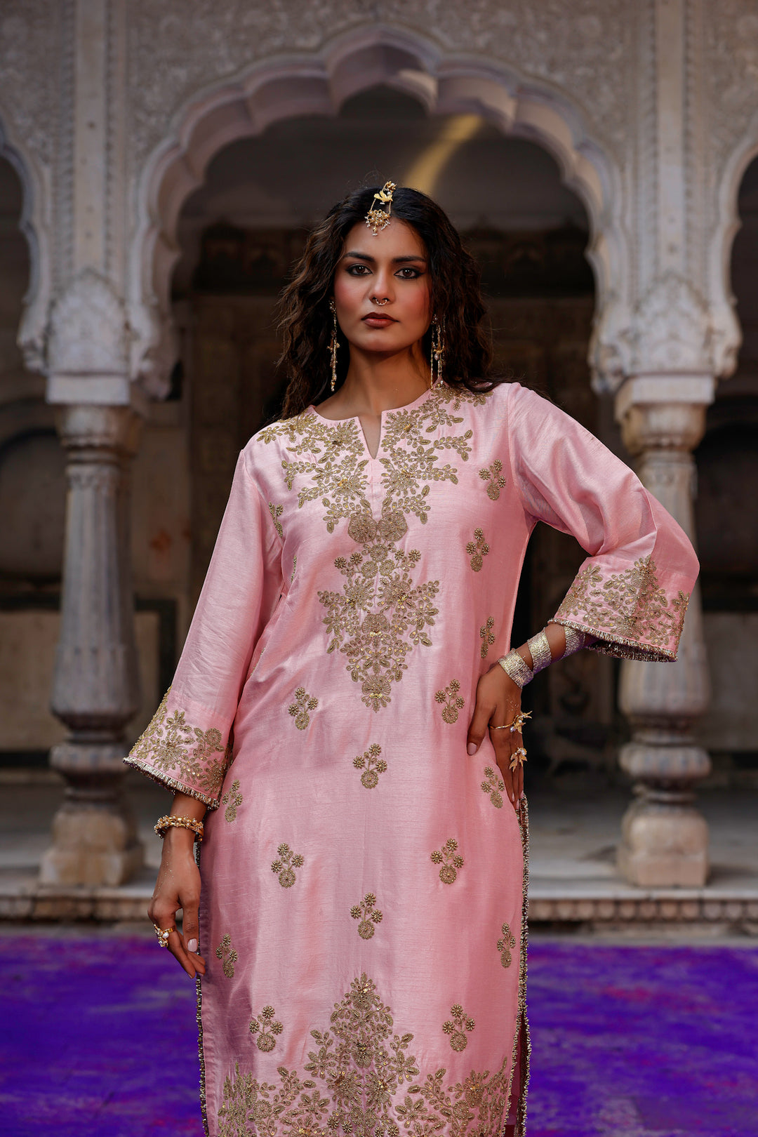 KUBRA