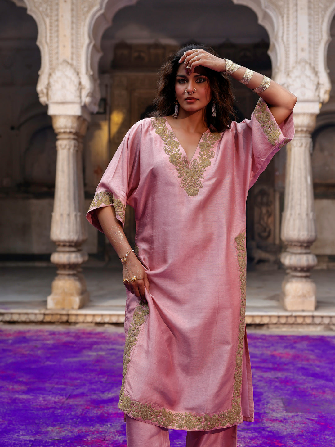 LAVANYA