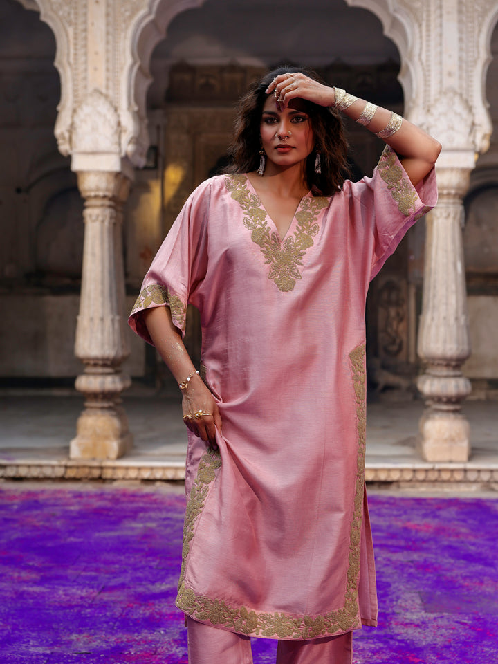 LAVANYA