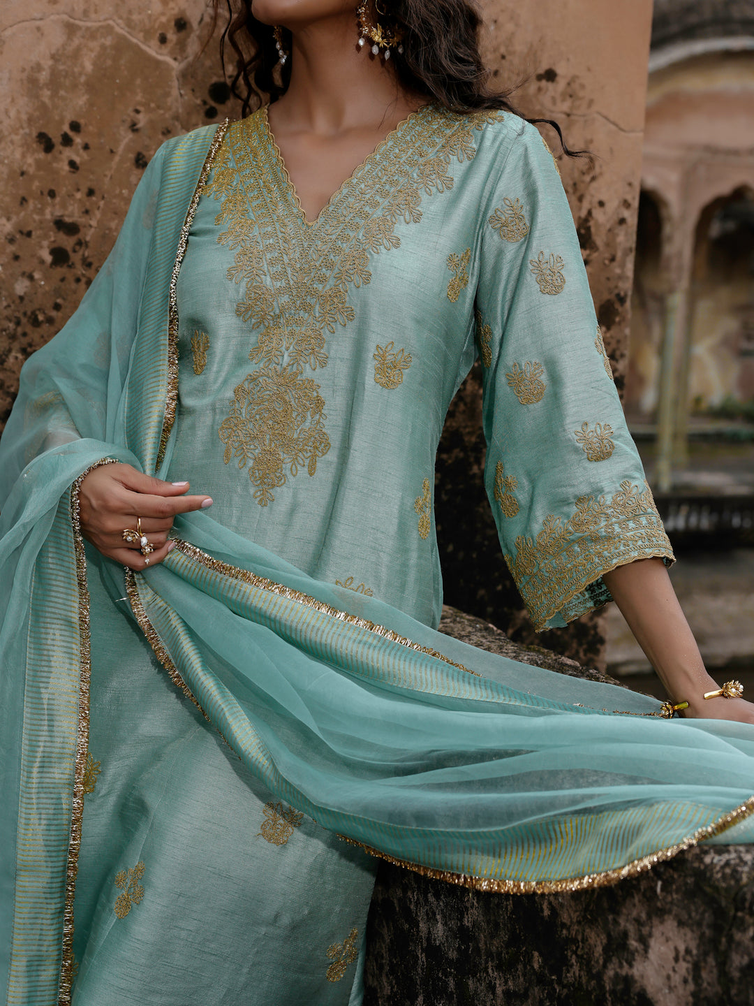 URWA
