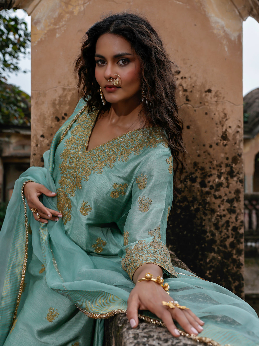 URWA