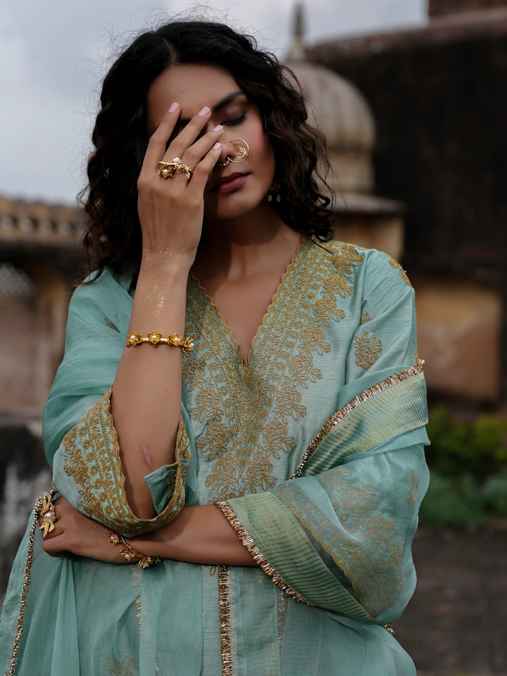 URWA