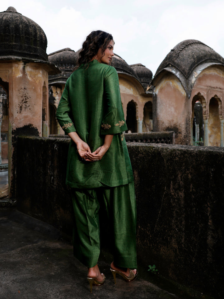 RAVINA