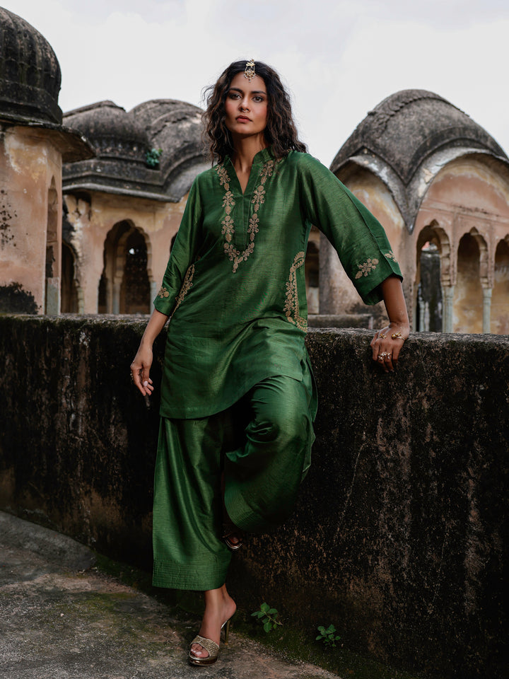 RAVINA