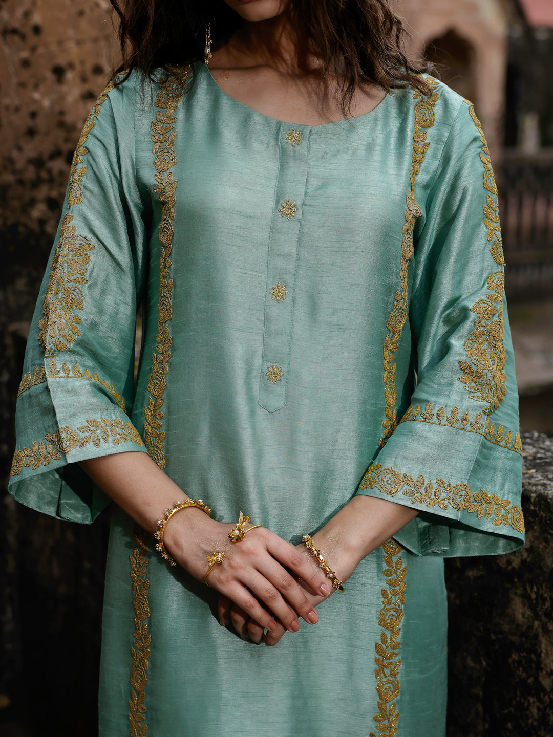 ALIZEH