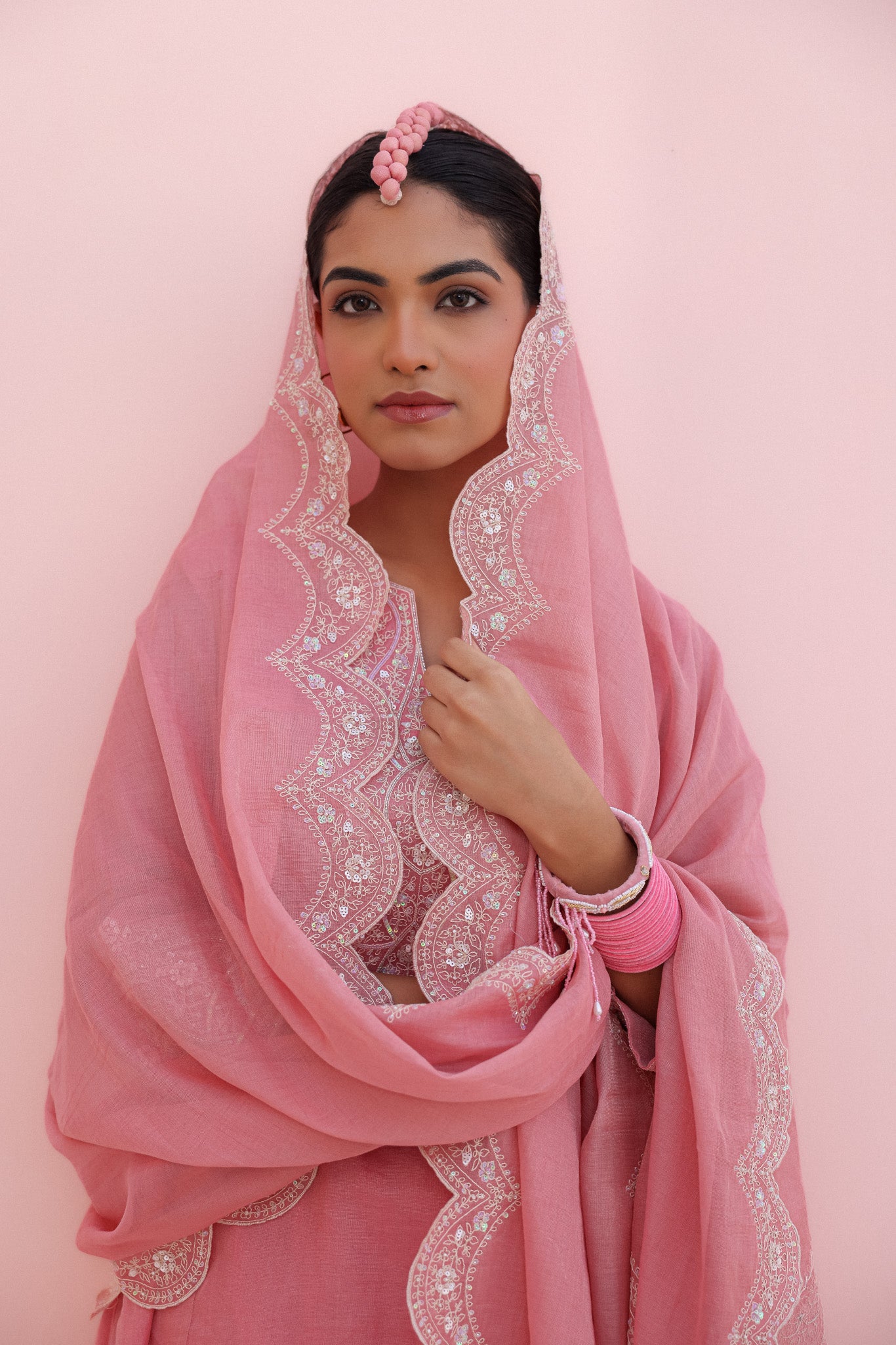 Mere Sapno Ki Rani