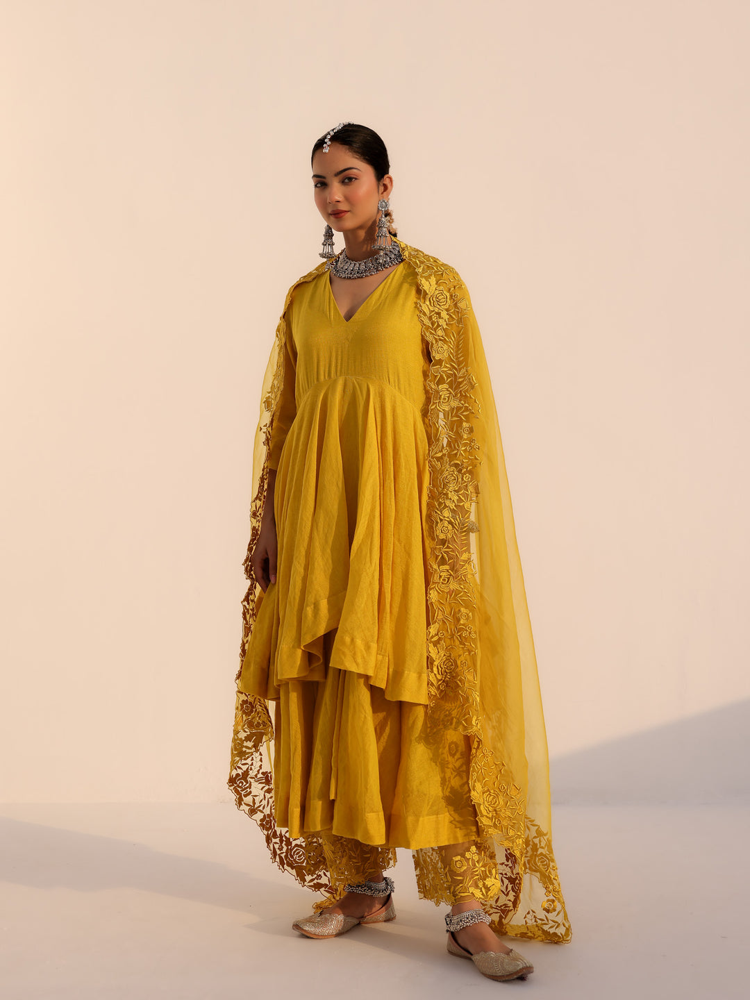 Anvi