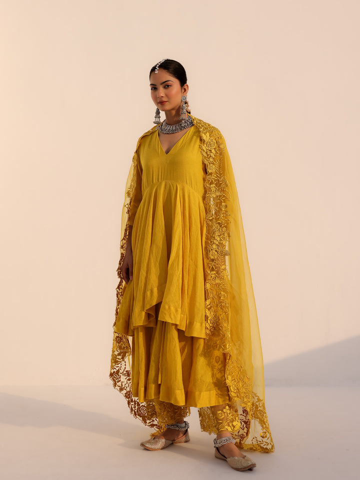 Anvi