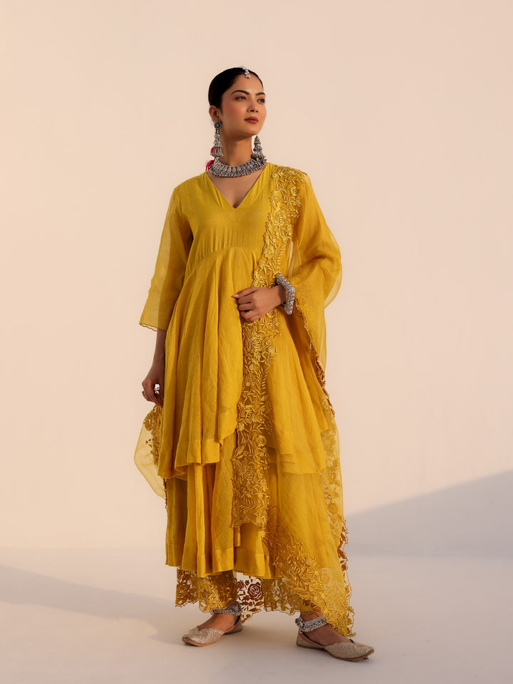 Anvi