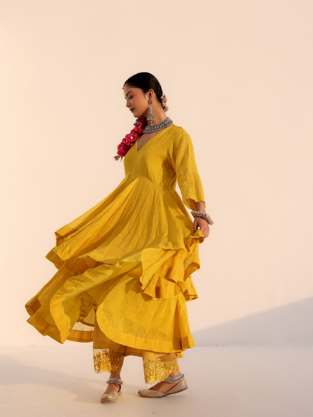 Anvi
