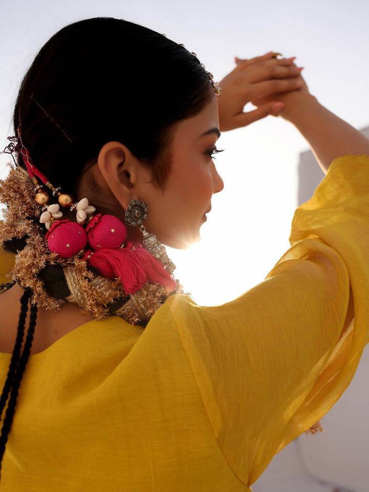 Anvi