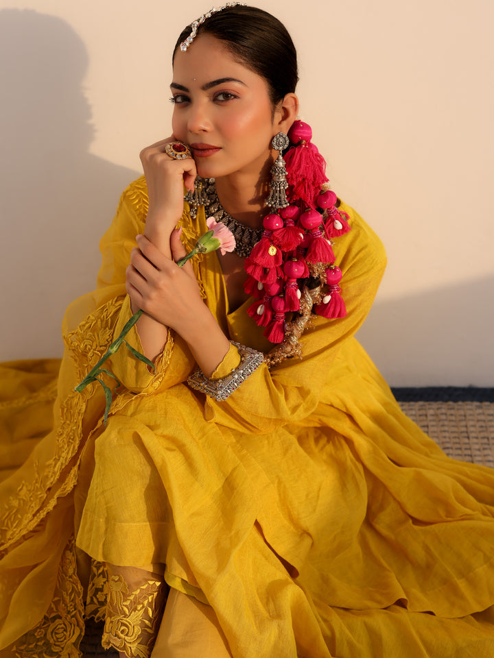 Anvi