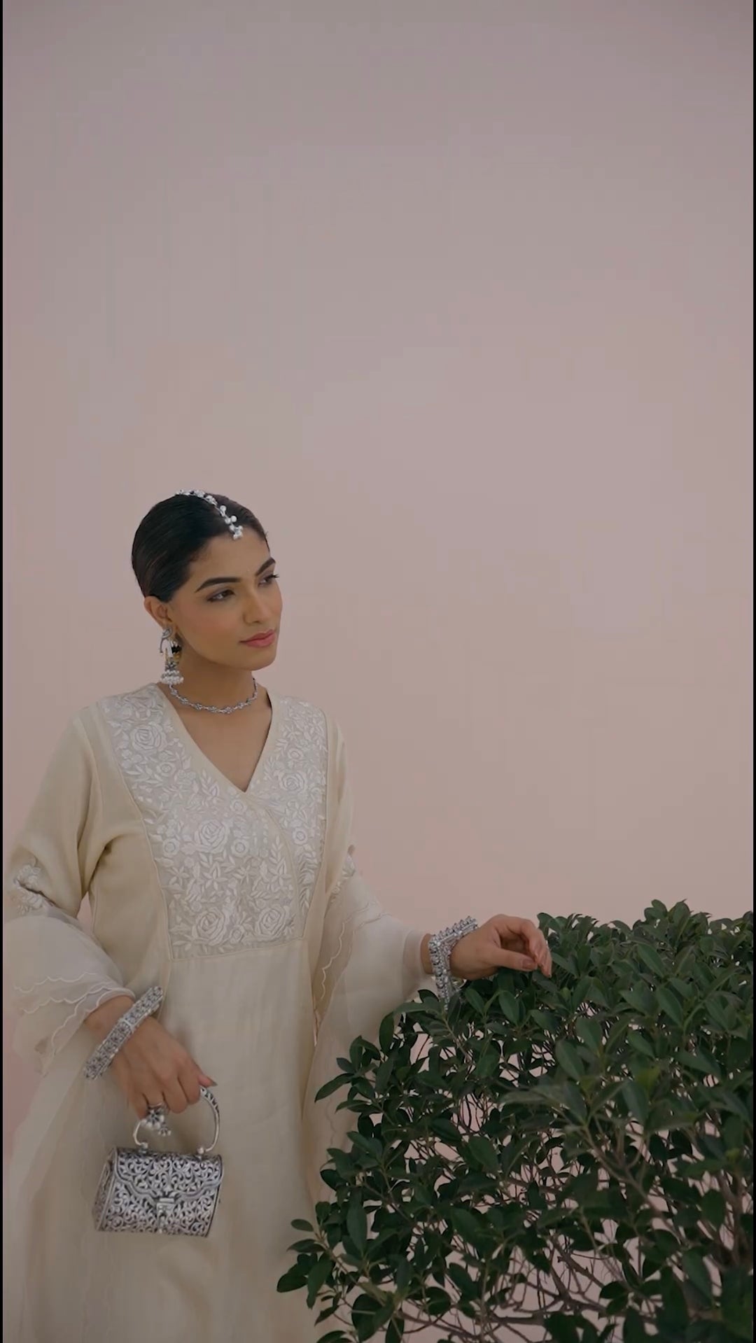 Riya